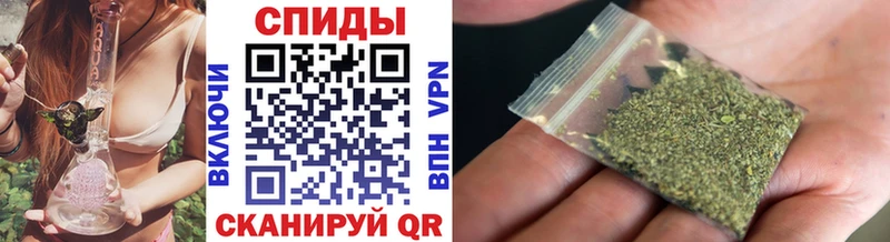 БУТИРАТ GHB  kraken вход  Любим  купить  сайты 