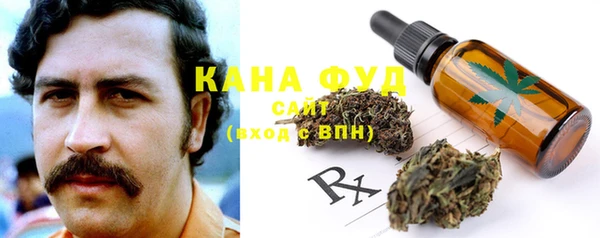 крисы Майский
