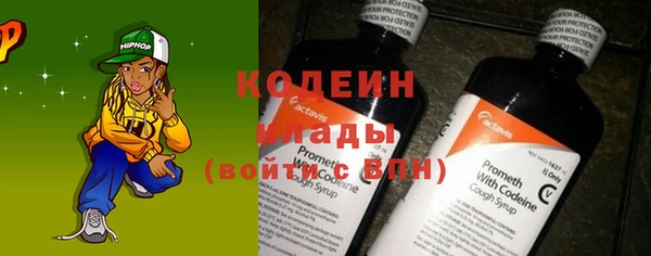 крисы Майский