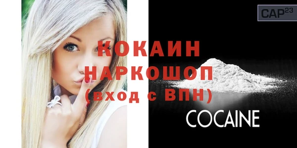 крисы Майский