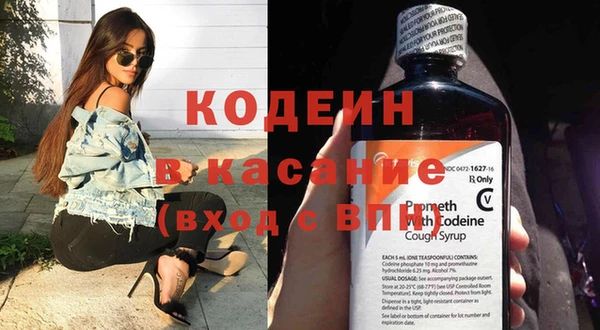 крисы Майский