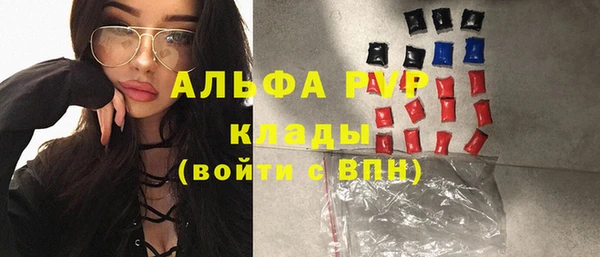 крисы Майский
